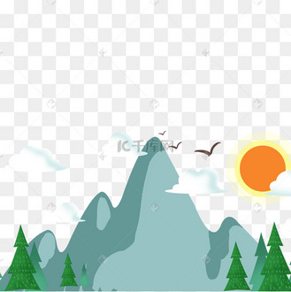 白露24节气装饰艺术字下载艺术字设计图片-千库网