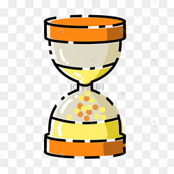 c4depsaipsd全部格式:其他ppt元素几何图形底纹纹理节日节气表情包