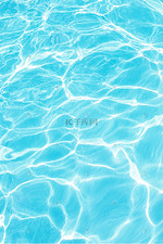 水面背景图片 水面背景图片素材免费下载 千库网