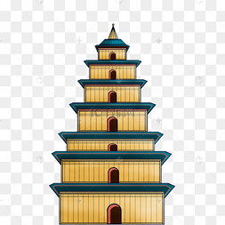 宝塔滇红茶图片-宝塔滇红茶图片素材免费下载-千库网