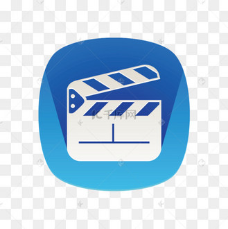 视频剪辑图片_视频剪辑设计图片素材大全-千库网