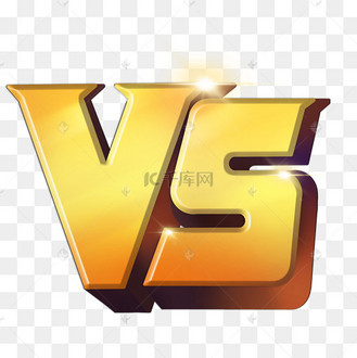 对比pk图片_对比pk设计图片素材大全-千库网