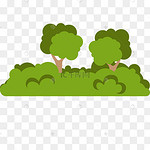 透明背景图片 透明背景图片素材免费下载 千库网 透明背景图片 透明背景图片素材免费下载 千库网