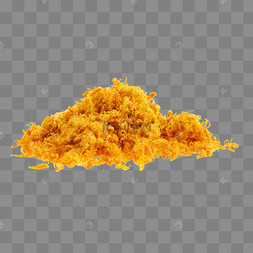 罐头肉松图片-罐头肉松图片素材免费下载-千库网