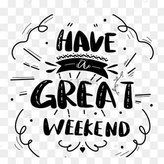 happyeasterday复活节英文字体pngpsd婚礼wedding英文创意字体设计png