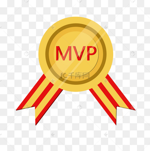 两代MVP的传承与碰撞字母哥库里书写新时代篮球传奇