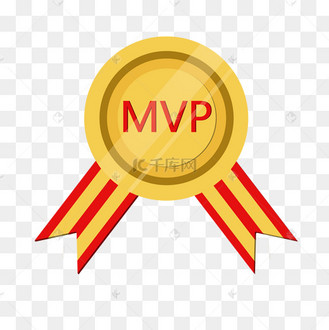 mvp原创卡通字体