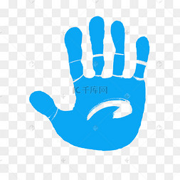 手心手掌图片-手心手掌图片素材免费下载-千库网