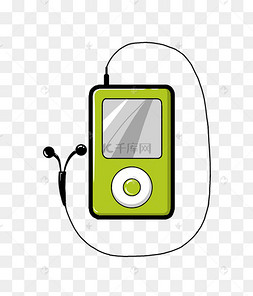 促销标签效果元素图标logo3d立体特色边框免抠摄影卡通手绘装饰图案