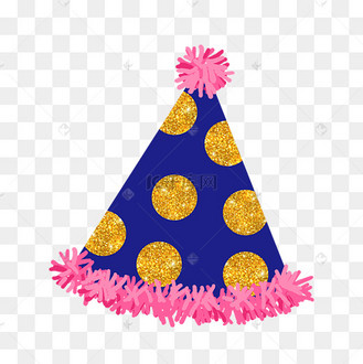 happybirthday生日快乐手写英文可爱卡通字体