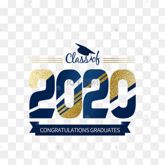 字体20图片_字体20设计图片素材大全-千库网