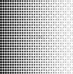 黑色点状纹理图片-黑色点状纹理图片素材免费下载-千库网