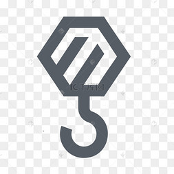 无痕贴挂钩图片-无痕贴挂钩图片素材免费下载-千库网