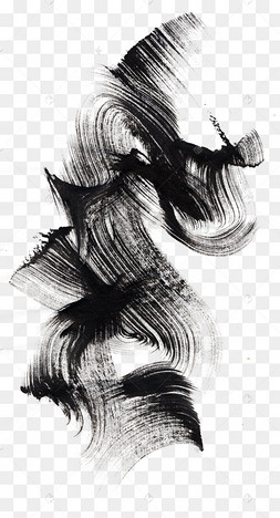 ps笔刷免抠素材