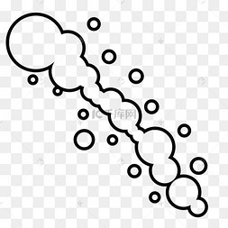 卡通个性肥皂盒