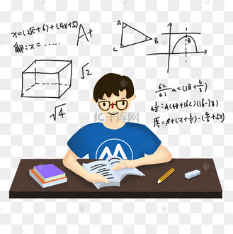 大学生高中生图片_大学生高中生设计图片素材大全-千库网