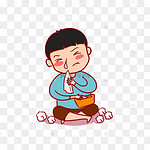 生病图片 生病图片素材免费下载 千库网 生病图片 生病图片素材免费下载 千库网