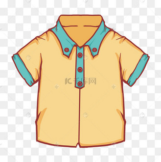 女款衬衣图片_女款衬衣设计图片素材大全-千库网