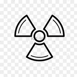 5d生活日常用品图标下载 png下载ai卡通排风扇png下载下载 png下载psd