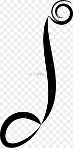 音符ai图片 音符ai图片素材免费下载 千库网 音符ai图片 音符ai图片素材免费下载 千库网