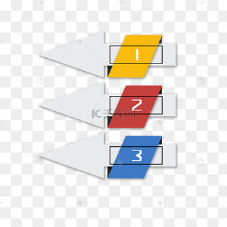 书页码图片_书页码设计图片素材大全-千库网