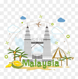 椰树图标图片_椰树图标设计图片素材大全-千库网