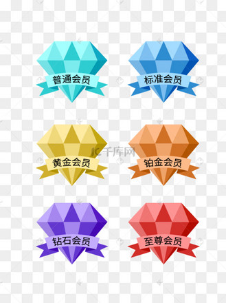 等级图图片_等级图设计图片素材大全-千库网