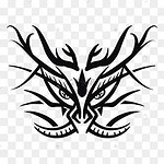 刺青图片 刺青图片素材免费下载 千库网 刺青图片 刺青图片素材免费下载 千库网