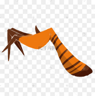 指下图片_指下设计图片素材大全-千库网