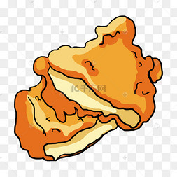 c4depsaipsd全部格式:其他ppt元素几何图形底纹纹理节日节气表情包