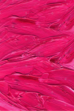 晕染抽象红色水墨渲染边框红色油漆圣诞节少女心格子圣诞袜子红色漂浮