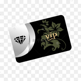 银卡vip图片_银卡vip设计图片素材大全-千库网