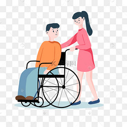 c4depsaipsd全部格式:其他ppt元素几何图形底纹纹理节日节气表情包