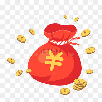 网红手绘图片_网红手绘设计图片素材大全-千库网