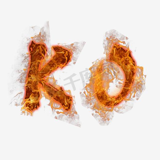 激情五一创意字体设计ps艺术字体-激情五一创意字体设计ps字体设计效