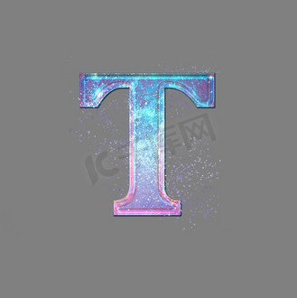 t英文图片_t英文设计图片素材大全-千库网