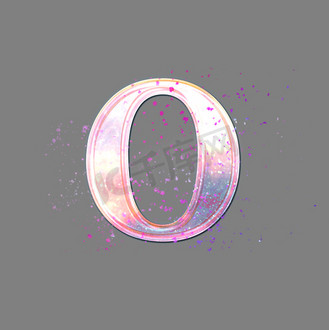 星空字母图片_星空字母设计图片素材大全-千库网