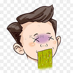 恶心表情包图片 恶心表情包图片素材免费下载 千库网