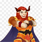 魔王图片 魔王图片素材免费下载 千库网 魔王图片 魔王图片素材免费下载 千库网