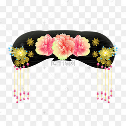 二蛋蜜雪冰城爱你哟漫画表情包泰国山竹城市旅行贴纸尊贵的女人王后