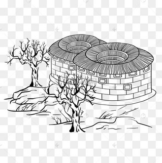 威龙图片_威龙设计图片素材大全-千库网