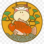 新年挥春图片 新年挥春图片素材免费下载 千库网 新年挥春图片 新年挥春图片素材免费下载 千库网