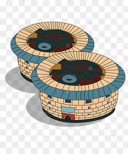 客家打滋巴图片-客家打滋巴图片素材免费下载-千库网