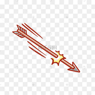 表情包心图片_表情包心设计图片素材大全-千库网