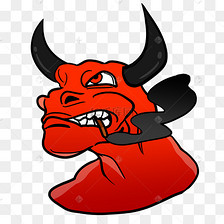 红牛牛年牛头牛年新年春节