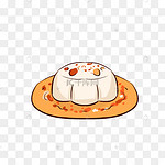 Q版美食图片 Q版美食图片素材免费下载 千库网 Q版美食图片 Q版美食图片素材免费下载 千库网