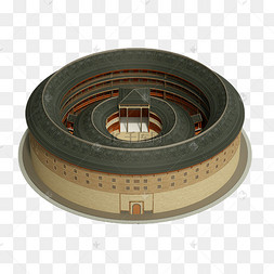 小雪冬天打糍粑的人物红糖糍粑传统美食红糖糍粑客家威围屋材客家围屋