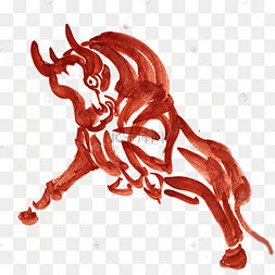 不忘初心七十载砥砺奋进新时代