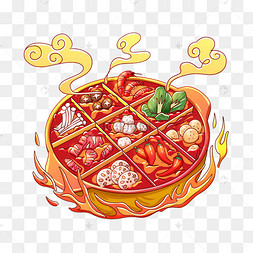 微信九宫格图图片-微信九宫格图图片素材免费下载-千库网