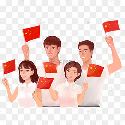 青年旅行者图片-青年旅行者图片素材免费下载-千库网